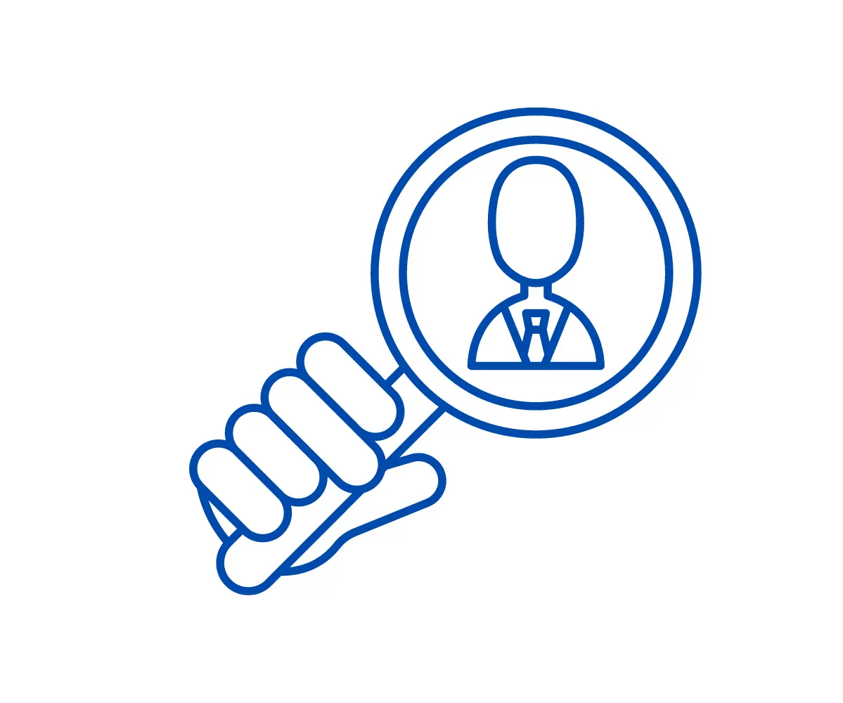 Beispielbild für Headhunter in Bremen: Wir finden die besten Talente für Ihr Unternehmen