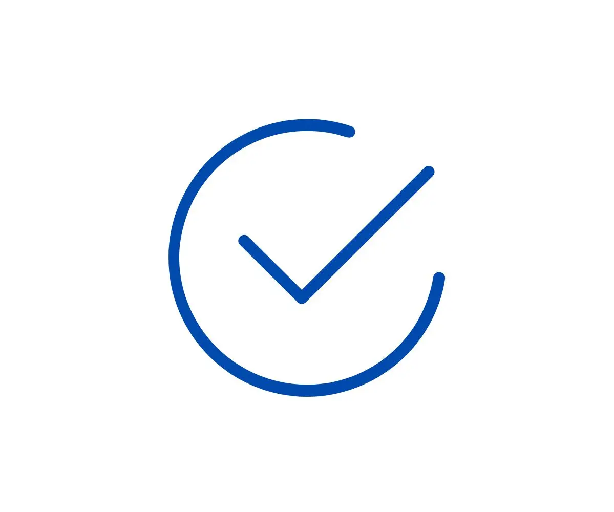 Beispielbild für: Headhunting Bremen: Vielfältiges, Digitales & Interkulturelles Team für Ihre offenen Vakanzen