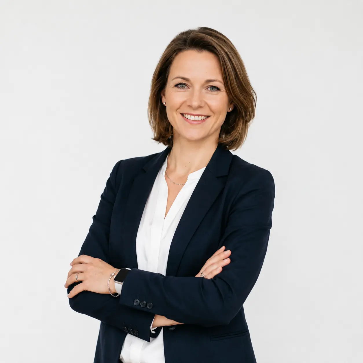 headhunter_einkauf